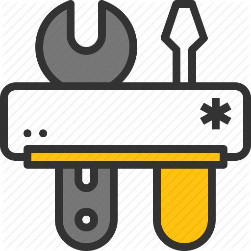 ac-home-install-repair-service-tools-icon-866242