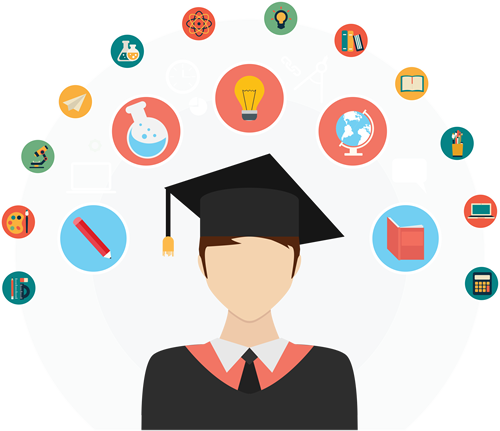 student-small
